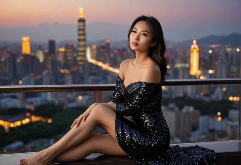 重生之我的前妻