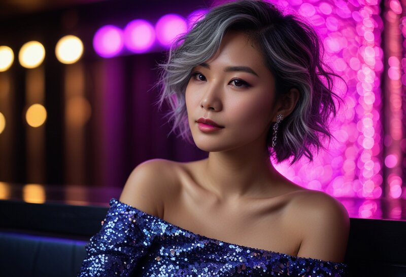 二婚老婆是大佬